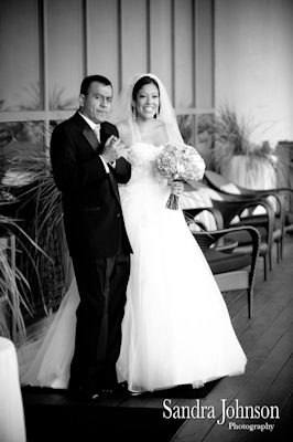 Best Sawgrass Marriott Wedding photographer - Sandra Johnson (SJFoto.com)